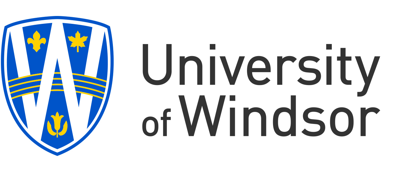 University of Windsor Logo
