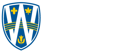University of Windsor Logo
